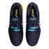 Ascis Gel-Resolution 8 Tennis Shoes