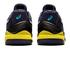 Ascis Gel-Resolution 8 Tennis Shoes