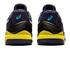 Ascis Gel-Resolution 8 Tennis Shoes - thumbnail image 5
