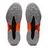Asics Gel Blast FF 2 Indoor Court Shoes - thumbnail image 4