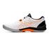 Asics Gel Blast FF 2 Indoor Court Shoes - thumbnail image 2