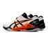 Asics Gel Blast FF 2 Indoor Court Shoes