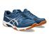 Asics GEL-ROCKET 11 Men's Indoor Court Shoes - thumbnail image 2