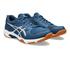 Asics GEL-ROCKET 11 Men's Indoor Court Shoes