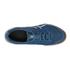 Asics GEL-ROCKET 11 Men's Indoor Court Shoes