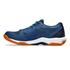 Asics GEL-ROCKET 11 Men's Indoor Court Shoes