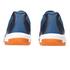 Asics GEL-ROCKET 11 Men's Indoor Court Shoes - thumbnail image 6