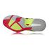 Asics Gel-Fastball Indoor Court Shoes - UK 7