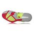Asics Gel-Fastball Indoor Court Shoes - UK 7 - thumbnail image 2