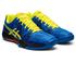 Asics Gel Fastball 3 Mens Indoor Court Shoes - thumbnail image 2