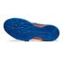 Asics Gel Fastball 3 Mens Indoor Court Shoes - thumbnail image 3