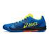 Asics Gel Fastball 3 Mens Indoor Court Shoes - thumbnail image 4