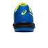 Asics Gel Fastball 3 Mens Indoor Court Shoes - thumbnail image 5