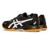 Asics Gel Rocket 9 Squash & Indoor Court Shoe - thumbnail image 2