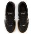 Asics Gel Rocket 9 Squash & Indoor Court Shoe - thumbnail image 3