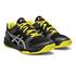 Asics Gel Tactic GS Junior Squash & Indoor Court Shoe - thumbnail image 2