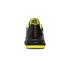 Asics Gel Tactic GS Junior Squash & Indoor Court Shoe - thumbnail image 3