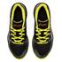 Asics Gel Tactic GS Junior Squash & Indoor Court Shoe - thumbnail image 4