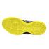 Asics Gel Tactic GS Junior Squash & Indoor Court Shoe - thumbnail image 5
