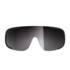 POC ASPIRE Performance Uranium Black/Grey Sunglasses