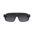 POC ASPIRE Performance Uranium Black/Grey Sunglasses