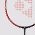 Yonex Astrox 9 Badminton Racket - thumbnail image 2