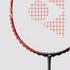 Yonex Astrox 9 Badminton Racket