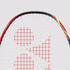 Yonex Astrox 9 Badminton Racket - thumbnail image 3