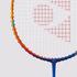 Yonex Astrox FB Badminton Racket