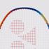 Yonex Astrox FB Badminton Racket - thumbnail image 3