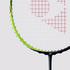 Yonex ASTROX 6 Badminton Racket - 4U4 - thumbnail image 2