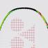 Yonex ASTROX 6 Badminton Racket - 4U4 - thumbnail image 3