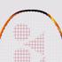 Yonex ASTROX 7 Badminton Racket - thumbnail image 2