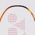 Yonex ASTROX 7 Badminton Racket