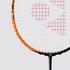 Yonex ASTROX 7 Badminton Racket - thumbnail image 3