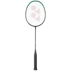 Yonex Astrox 99 Tour Badminton Racket - Black/Green [Frame Only]