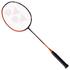 Yonex Astrox 99 4U Badminton Racket - Frame Only