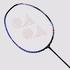 Yonex Astrox 5FX Badminton Racket - thumbnail image 1