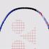 Yonex Astrox 5FX Badminton Racket - thumbnail image 3