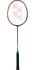Yonex Astrox 88D Dominate Badminton Racket [Frame Only]