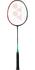 Yonex Astrox 88D Dominate Badminton Racket [Frame Only] - thumbnail image 4
