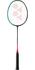 Yonex Astrox 88S Badminton Racket