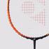 Yonex Astrox 99 4U Badminton Racket - Frame Only