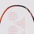 Yonex Astrox 99 3U Badminton Racket - [Frame Only] - thumbnail image 3