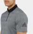 Adidas Barricade Polo Shirt - thumbnail image 2