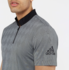 Adidas Barricade Polo Shirt