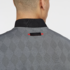 Adidas Barricade Polo Shirt - thumbnail image 3