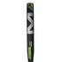 adidas Match Padel Racket - Black/Green - thumbnail image 4