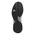 adidas Mens Adizero Ubersonic 4 All Court Tennis Shoes - thumbnail image 4