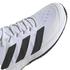 adidas Mens Adizero Ubersonic 4 All Court Tennis Shoes